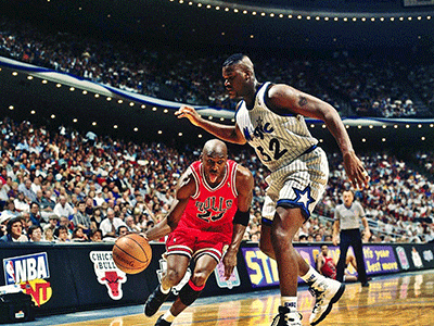 cubase添加vst插件發現不了