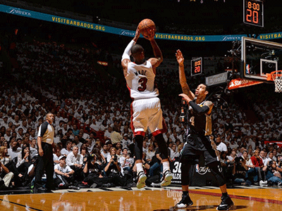 nba恢復(fù)直播安排