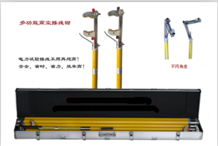 電力變壓器出廠、大修、預(yù)試以及交接試驗(yàn)中測(cè)試哪些？