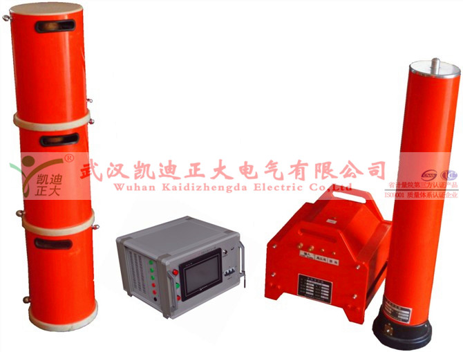 串聯(lián)諧振試驗(yàn)設(shè)備如何進(jìn)行電纜試驗(yàn)操作？