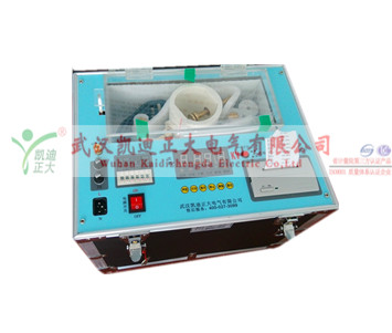 畢節(jié)市上滿定風(fēng)電場新建還需采購的設(shè)備有？