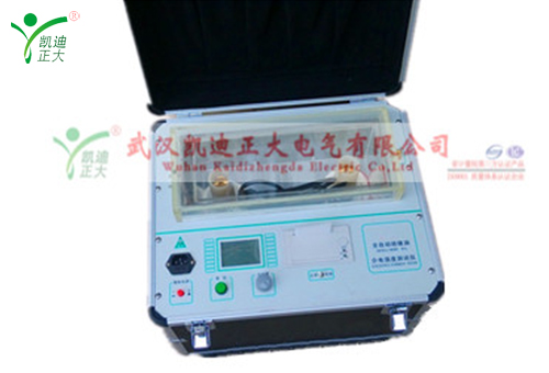 智能化電力變電站正式投入運(yùn)行凱迪正大能做什么？